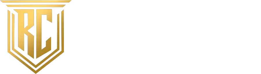 Robson Coutinho Advocacia